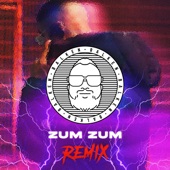 Zum Zum - Balken Remix artwork