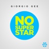 No Superstar - Single