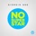 Giorgio Gee-No Superstar
