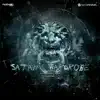 Stream & download Satan's Wardrobe (Original Dub Mix Edit)