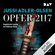 Jussi Adler-Olsen - Opfer 2117: Carl Mørck 8
