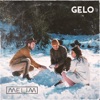 Melim - Gelo