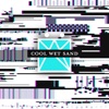 Cool Wet Sand - Single