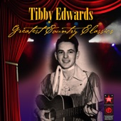 Tibby Edwards - If You Love Me, Let Me Know It