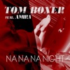 Na na na night (feat. Amira) - Single