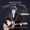 The Bootleg Series, Vol. 15: Travelin' Thru, 1967-1969 (Sampler) artwork