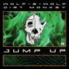 Jump Up - Single album lyrics, reviews, download