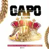 De Capo a Capo (feat. Maickol La Esencia) - Single album lyrics, reviews, download