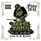 Top Down (feat. Tino Cochino & Spirit) - Big Tank lyrics