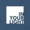 In Your Light - Single album lyrics, reviews, download