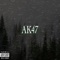 Ak47 (feat. Mic' B & Acrimonious) - C-Slave lyrics