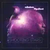 Shooting Stars - Single album lyrics, reviews, download