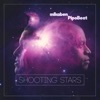 Shooting Stars - Single
