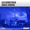 Angel Chorus (Hemstock + Ric Scott Remix) - Les Hemstock lyrics
