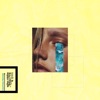 Justlikeyou (+) - Single