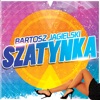 Szatynka - Single