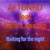 Waiting for the Night - Single