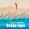 Ocean Eyes - Single