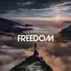 Freedom - Single album lyrics, reviews, download