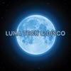 Luna Tech & Disco, 2020