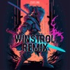 Winstrol (State One Remix) - Single