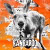 Kangaroo - Single