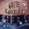 White Knuckles - Maris lyrics
