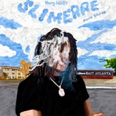 Young Nudy - Sunflower Seeds