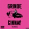 Grinde - Cinnay lyrics