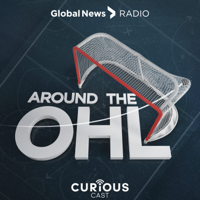 Around The OHL Podcast podcast