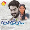 M. G. Sreekumar - Manassil