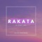 Rakata (feat. Kevin Montaner) - Dj Agus Lima lyrics