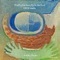 Meditation (feat. dip in the pool) - Sakiko Osawa lyrics