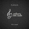 Palavra em Canto - Colheita