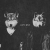 City Wolf - EP