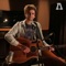 Fade - Daniel Champagne lyrics