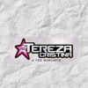 Tereza Cristina - Single