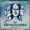 Humanoid - Divination lyrics