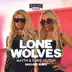 Lone Wolves (Gaillard Remix) - Single album cover