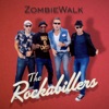 Zombie Walk - Single