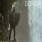 Dervish - Engin Orta lyrics