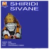 Shiridi Sivane