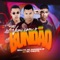 Vem Com o Bundão (feat. MC Theuzyn) - Bola CH & Mc Guguinha SP lyrics