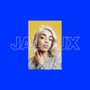 Jaloux - Single, 2019