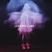 Ghost Girl - EP artwork