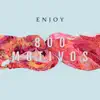 800 Motivos - Single album lyrics, reviews, download