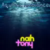 Aquatic Ambiance (feat. RichaadEB, TeraCMusic & Soneji) - EP album lyrics, reviews, download