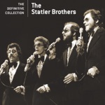 The Statler Brothers - Do You Know You Are My Sunshine?