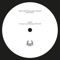 Multiplo - Dino Sabatini & Edit Select lyrics