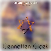 Cennetten Çiçek artwork